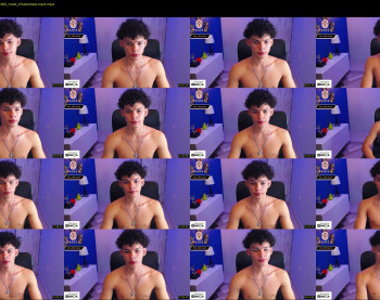 ian_versace