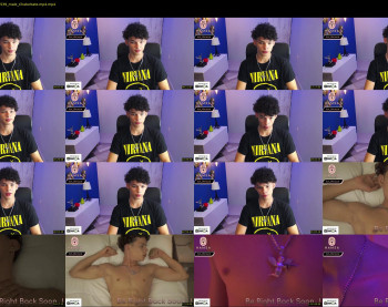 ian_versace