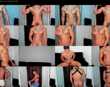 infinite_boyshot2