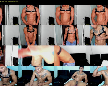 infinite_boyshot2