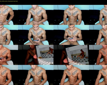 infinite_boyshot2