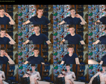ivan_durak