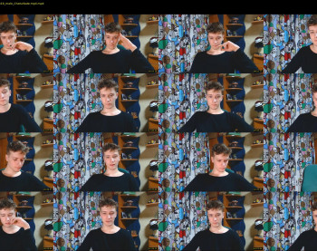 ivan_durak