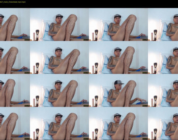 jack_damxx