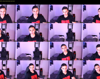 jack_gomez_