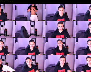 jack_gomez_