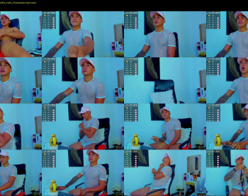 jackmillee1_