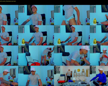 jackmillee1_