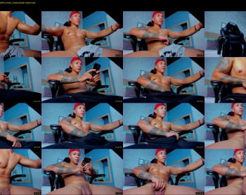 jacksoncolt_