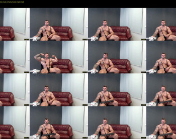 jackyhuge