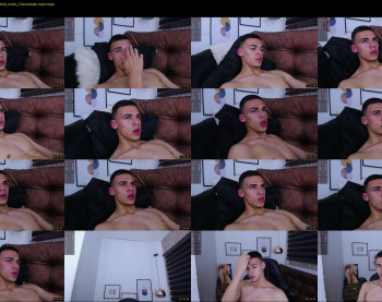 jacob_janer