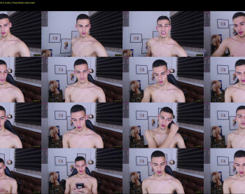 jacob_janer