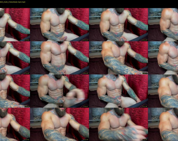 jacob_miler
