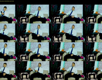 javier_001
