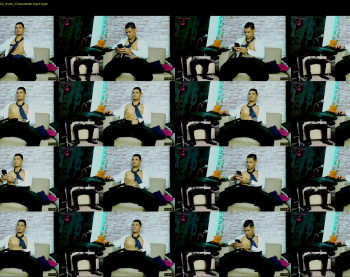javier_001