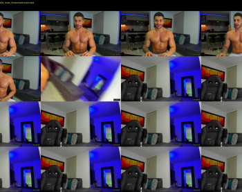 jean_allenx