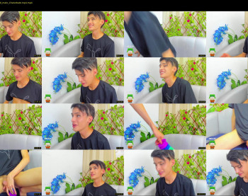 jhanpaez