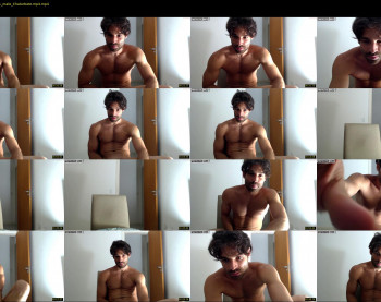 joejoex7