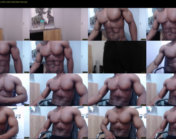 johnnydolce50