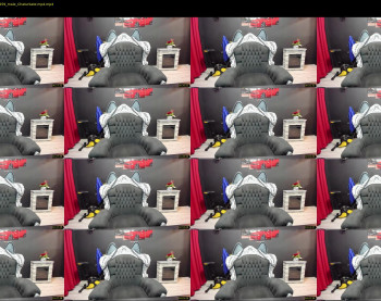 jonnyporn1