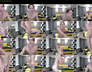 keisy_keil