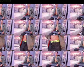 kim_lian