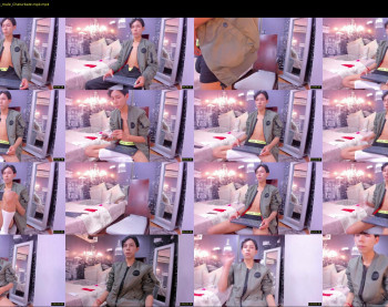 kim_lian