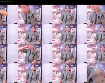 kim_lian