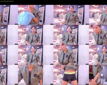 kim_lian