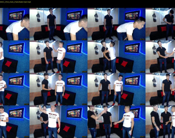 kings_of_the_house