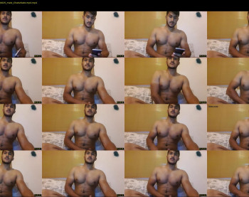 kylehunter42