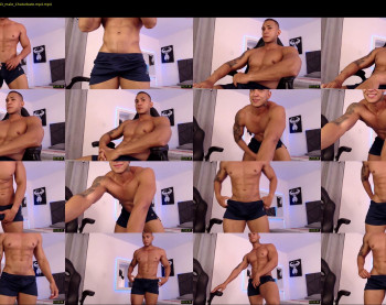 latin_fit22
