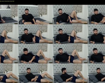 leo_castro