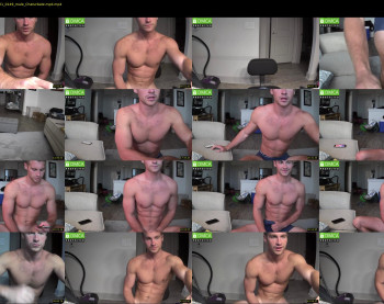 liamhungsworth