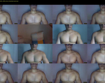 loscrasskdelperreo