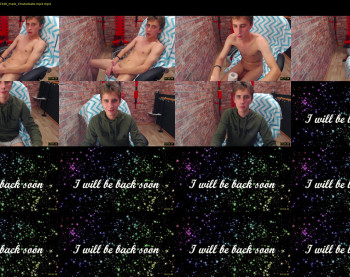 louis_lawson