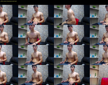 lucho_mendez