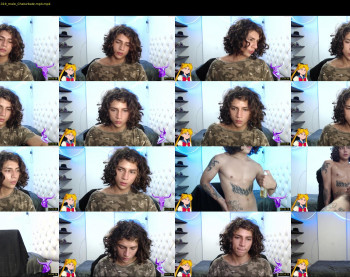 luka_verona