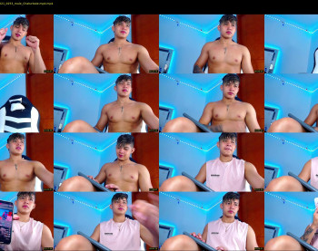 lunay_xtreemboy