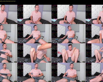 maax_wlaker