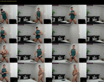 marcelo_costa_