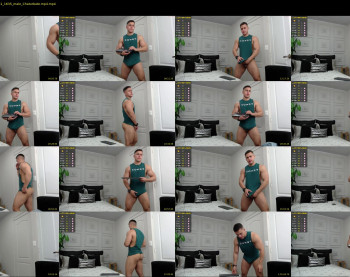 marcelo_costa_