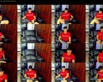 marck_steven