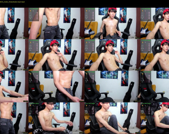 master_beto