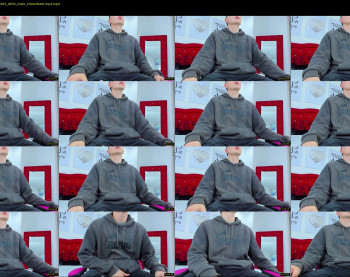 master_bigcock69
