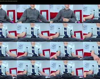 master_bigcock69