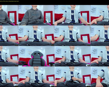 master_bigcock69