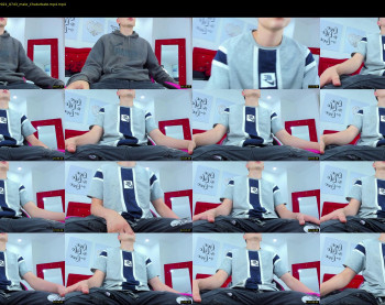 master_bigcock69
