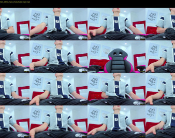 master_bigcock69