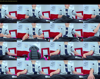 master_bigcock69